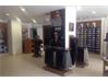Commercial Showroom for Rent in Hyderabad